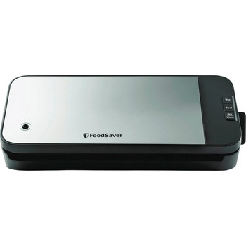 Вакуумный упаковщик FoodSaver VS2190X (5060569674031) [90672]