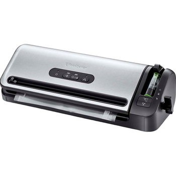 Вакуумный упаковщик FoodSaver FFS017X (5011773062350) [90674]