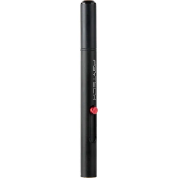 Ручка для чистки оптики Pgytech Lens Cleaning Pen P-GM-112 [85346]