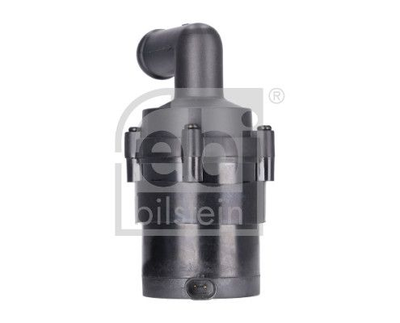 дополнительный водяной насос (контур охлаждающей г. FEBI BILSTEIN 172982FE