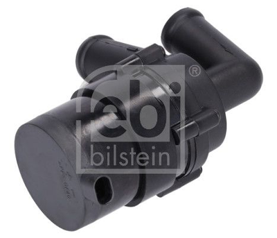 дополнительный водяной насос (контур охлаждающей г. FEBI BILSTEIN 172982FE