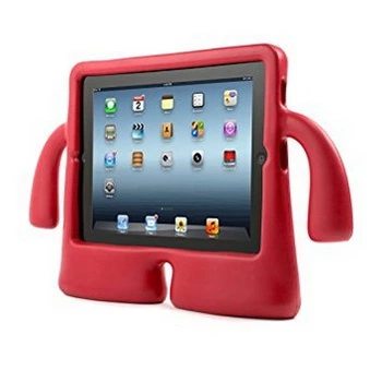 Чохол Speck iGuy для iPad 10 10.9" (2022) Red