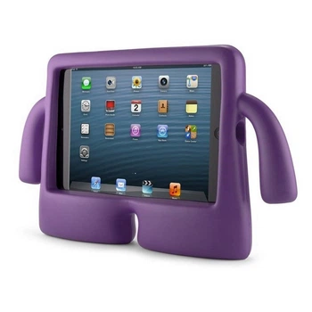 Чохол Speck iGuy для iPad Mini 4 - Purple