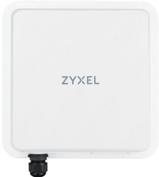 Router Zyxel NR7101-EU01V1F