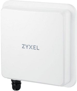 Router Zyxel NR7101-EU01V1F