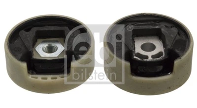 К-т подушок двигуна FEBI BILSTEIN 45308 Febi Bilstein (45308)