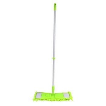 Швабра для пола Feniks MOP DUO HIT