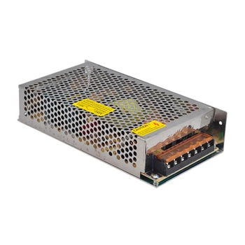 Блок живлення Kraft Energy KRF-1210PB 12V/10A