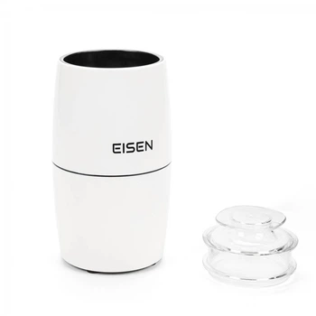 Кофемолка Eisen ECG-025