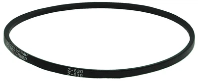 Ремень клиновый Z-630, арт.рем124