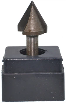 Фреза Globus Item D20mm L22mm d8mm, арт.frg181