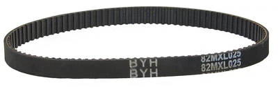 Ремень зубчатый 82MXL025, арт.рем041