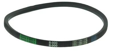 Ремень клиновый В(Б)-900, арт.рем454