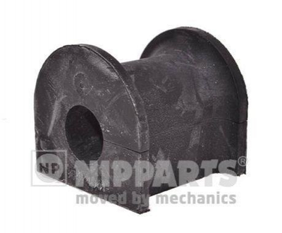 Втулки стабілізатора NIPPARTS N4270906 Chevrolet Lacetti 96434541, 96474041, 96839849