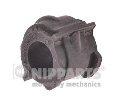 Втулки стабилизатора NIPPARTS N4271009 Nissan Primera 54613AU004