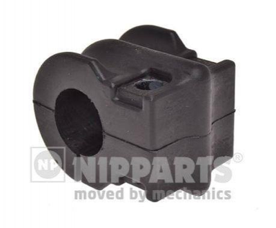 Втулки стабилизатора NIPPARTS N4271032 Nissan Murano, Teana 546131AA0B, 54613JN20E, 546131AA0A