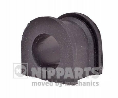 Втулки стабилизатора NIPPARTS N4270312 KIA Sportage 0K01834156A, 0K01V34156, 0K01134156