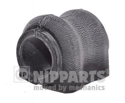 Втулки стабилизатора NIPPARTS N4292006 Toyota Rav-4 4881842020, 4881842010