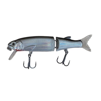 Воблер Strike Pro Glider 90SP, 5055850