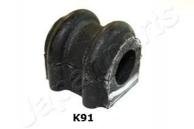 Втулки стабілізатора JAPANPARTS RU-K91 KIA Rio 548133X001, 548133X000