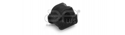 Втулки стабілізатора APPLUS 27620AP Volkswagen Polo 6X0411313, 6N0411313