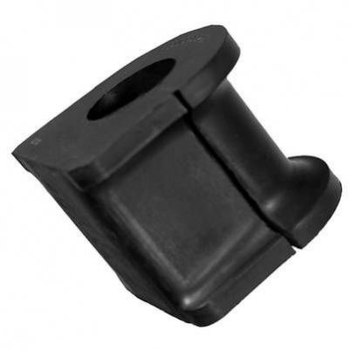 Втулки стабилизатора METGUM 1144 Mercedes V-Class, Vito 6383230285