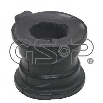 Втулки стабилизатора GSP 517297 Toyota Land Cruiser 4881860020, 4881860060