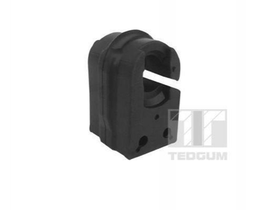 Втулки стабилизатора TEDGUM 00588775 Renault Megane 546120005R