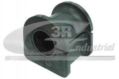 Втулки стабилизатора 3RG 60505 Volkswagen Crafter; Mercedes Vito, Sprinter, V-Class 2E0407473A, 2E0511413D, 6383230285