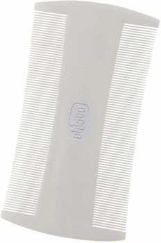 Расческа для волос Chicco (11629.00)