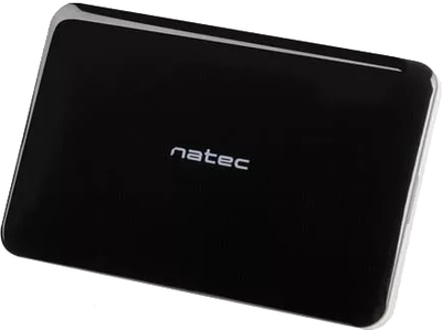 Зовнішня кишеня NATEC SATA 2.5 дюйма OYSTER 2 USB 3.0 (NKZ-0716)