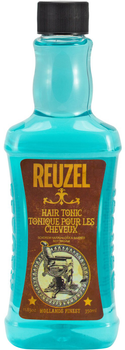 Тоник для волос Reuzel Hair Tonic 500 мл (852968008907)