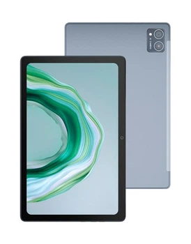 Планшет Cubot TAB 40 8/128gb Grey