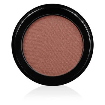 Рум'яна для обличчя Inglot face blush 2,5 г холодний нейтральний відтінок бежевий номер 33