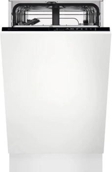 Встраиваемая посудомоечная машина ELECTROLUX EEA912100L