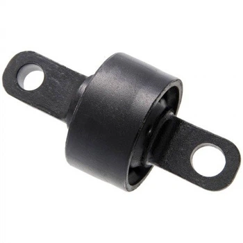 Сайлентблоки FEBEST HYABENR1 KIA Magentis, Ceed, Pro Ceed, Carens, Optima; Hyundai I30, Elantra, Trajet, I40, Matrix, IX20, Coupe, I20, Tucson, IX35 555432H000, 552802H000, 555432G000