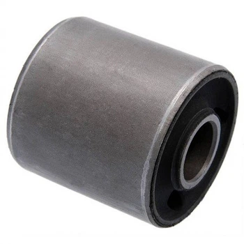 Сайлентблоки FEBEST CHABV200B Chevrolet Epica 96388640, 96389492, 96970074