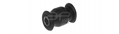 Сайлентблоки APPLUS 24519AP Daewoo Matiz S112909010, P10028310, 96611265