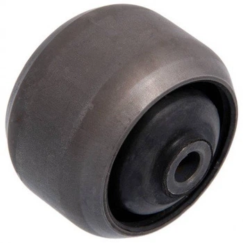 Сайлентблоки FEBEST NAB111 Nissan Primera 55501AV600, 55501AV605