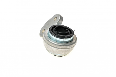 Сайлентблоки HUTCHINSON 590015 BMW 3 Series 31121095277, 31121095278, 31121096982