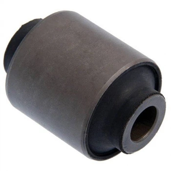 Сайлентблоки FEBEST NABE51S Hyundai Tucson, Santa Fe, IX35, IX55, I30 552582J000, 54501WL000, 54500WL000
