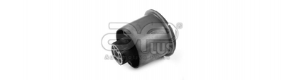 Сайлентблоки APPLUS 33167AP Renault Megane, Scenic, Grand Scenic 550445344R, 480800003R