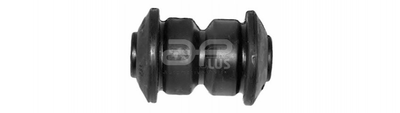 Сайлентблоки APPLUS 18025AP Mercedes V-Class, Vito 6383330014, 6393300410, 6393300510