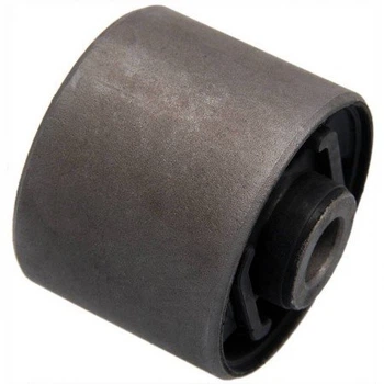 Сайлентблоки FEBEST NAB060 Nissan Almera, Primera, Maxima 551350M000, 5513095F0A, 4516831000