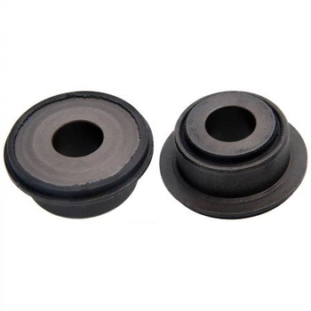 Сайлентблоки FEBEST TAB449 Toyota Rav-4, Auris, Avensis 4876042010, 4878042010, 4876042030