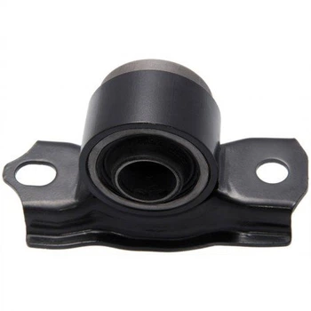 Сайлентблоки FEBEST NAB-040RH Nissan Primera 544802J511, 545002F500