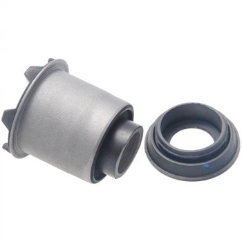Сайлентблоки FEBEST HYABELNF KIA Ceed, Pro Ceed; Hyundai Elantra, I30, Tucson, Coupe, I20, Trajet, IX35, Getz, Veloster, IX20, Matrix 624852H000, 624051H021
