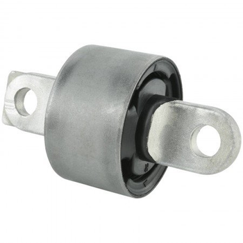 Сайлентблоки FEBEST TAB-368 Lexus RX 4876048060, 4872548083