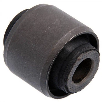 Сайлентблоки FEBEST HAB-130 Hyundai IX35, Santa Fe, Creta, Tucson, IX20, I30, Veloster, I40, I20, Genesis, Matrix; KIA Sportage, Ceed; Honda Pilot; Acura MDX 552532W100, 552533W100, 552532S100