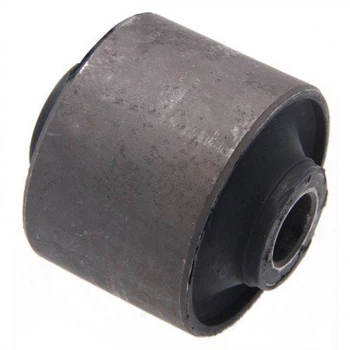 Сайлентблоки FEBEST NAB113 Nissan Primera 55130AV706, 55130AV707